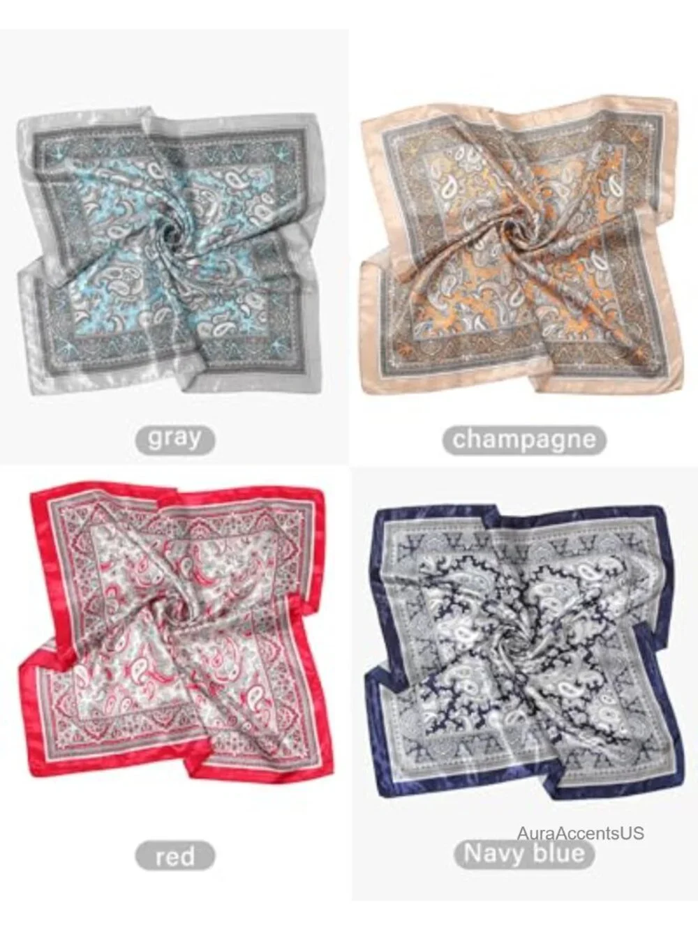 4 Pack 23